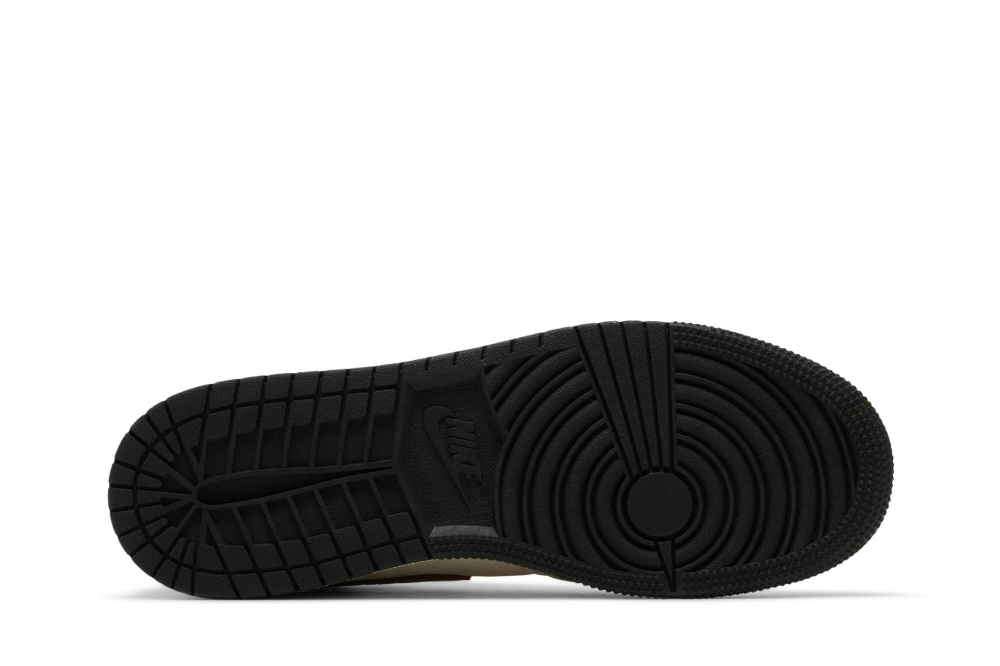 Air Jordan 1 Mid Se Brown Elephant Dz5369102 10 Air Jordan 1 Mid SE ‘Brown Elephant’ DZ5369-102