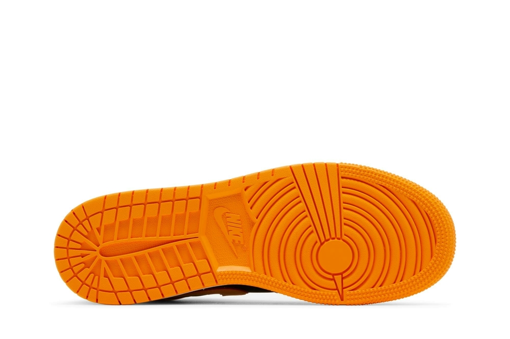 Air Jordan 1 Mid Se Vivid Orange Fj4924008 10 Air Jordan 1 Mid SE ‘Vivid Orange’ FJ4924-008