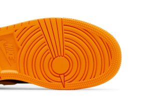 Air Jordan 1 Mid Se Vivid Orange Fj4924008 fashionwaveus 1 4