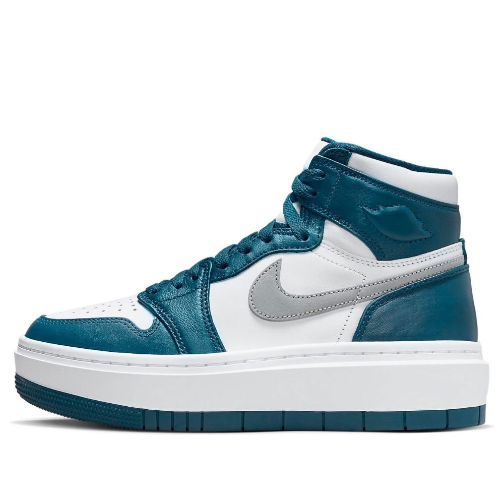 Air Jordan 1 Elevate High Sky J French Blue Dn3253401 7 Air Jordan 1 Elevate High ‘Sky J French Blue’ DN3253-401