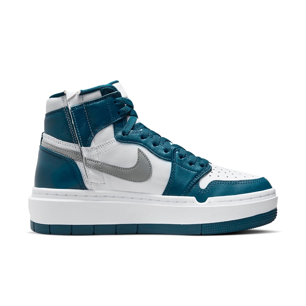 Air Jordan 1 Elevate High Sky J French Blue Dn3253401 8 Air Jordan 1 Elevate High ‘Sky J French Blue’ DN3253-401