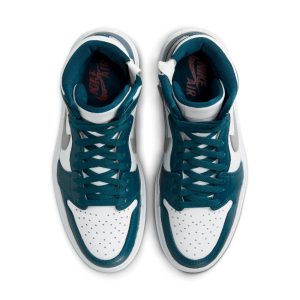 Air Jordan 1 Elevate High Sky J French Blue Dn3253401 fashionwaveus 1 4