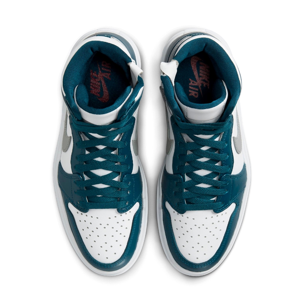 Air Jordan 1 Elevate High Sky J French Blue Dn3253401 10 Air Jordan 1 Elevate High ‘Sky J French Blue’ DN3253-401