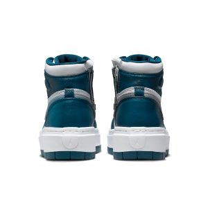 Air Jordan 1 Elevate High Sky J French Blue Dn3253401 fashionwaveus 1 5