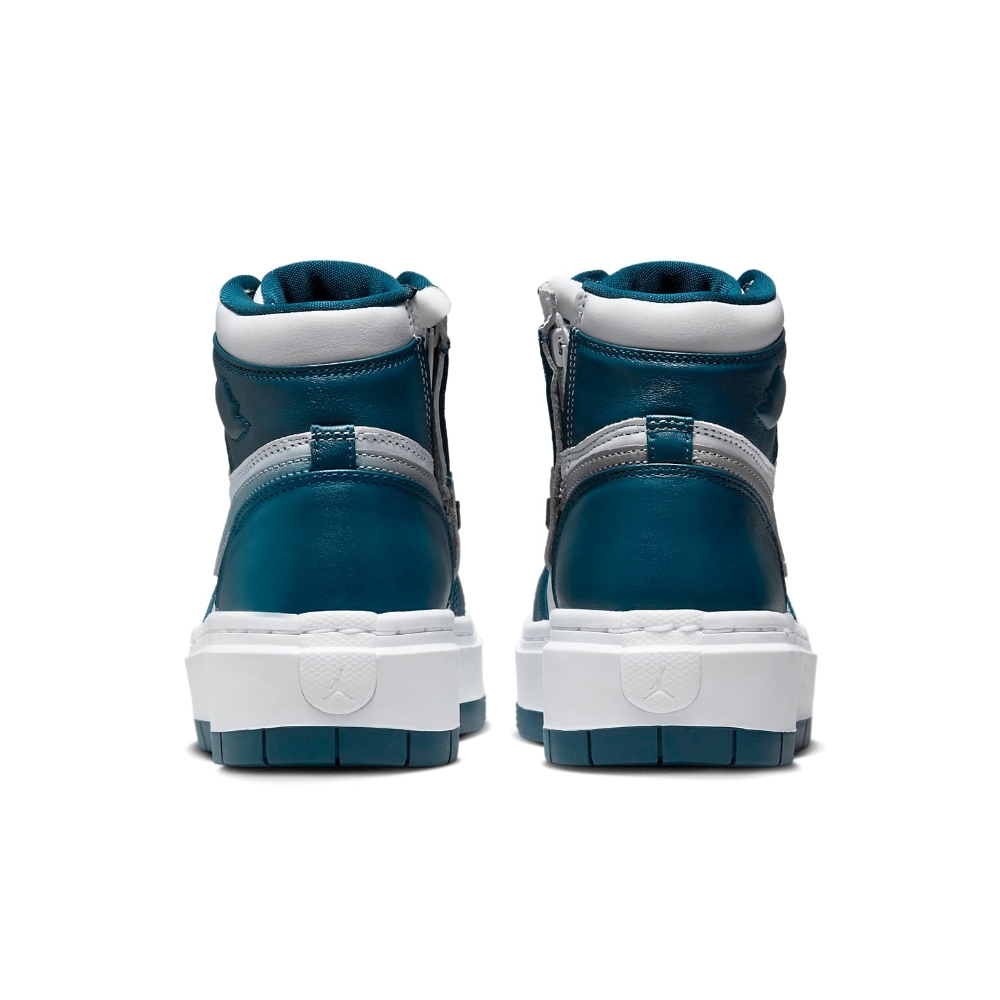 Air Jordan 1 Elevate High Sky J French Blue Dn3253401 11 Air Jordan 1 Elevate High ‘Sky J French Blue’ DN3253-401