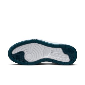 Air Jordan 1 Elevate High Sky J French Blue Dn3253401 fashionwaveus 1 6