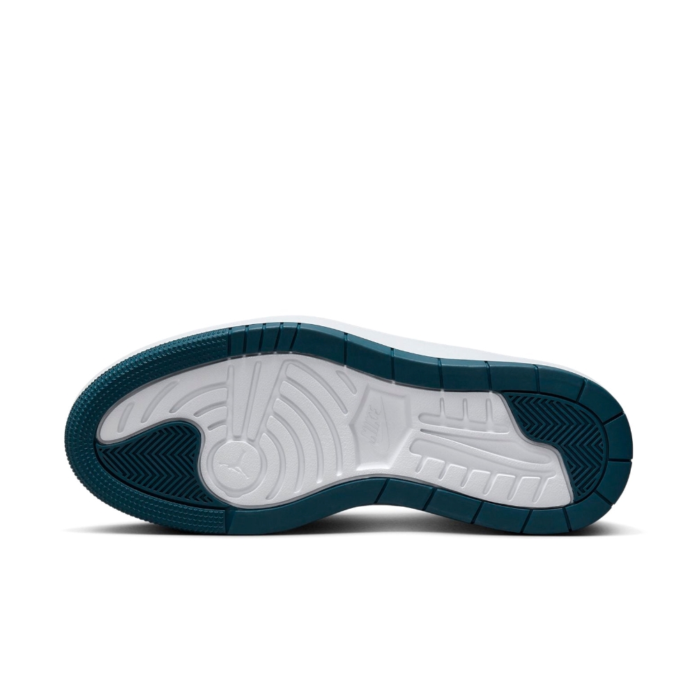 Air Jordan 1 Elevate High Sky J French Blue Dn3253401 12 Air Jordan 1 Elevate High ‘Sky J French Blue’ DN3253-401