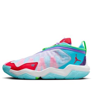 Air Jordan Why Not Zer0.6 Childhood Do7189100 fashionwaveus 1 1
