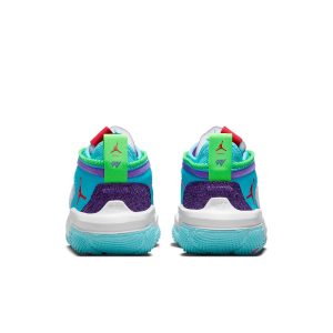 Air Jordan Why Not Zer0.6 Childhood Do7189100 fashionwaveus 1 5