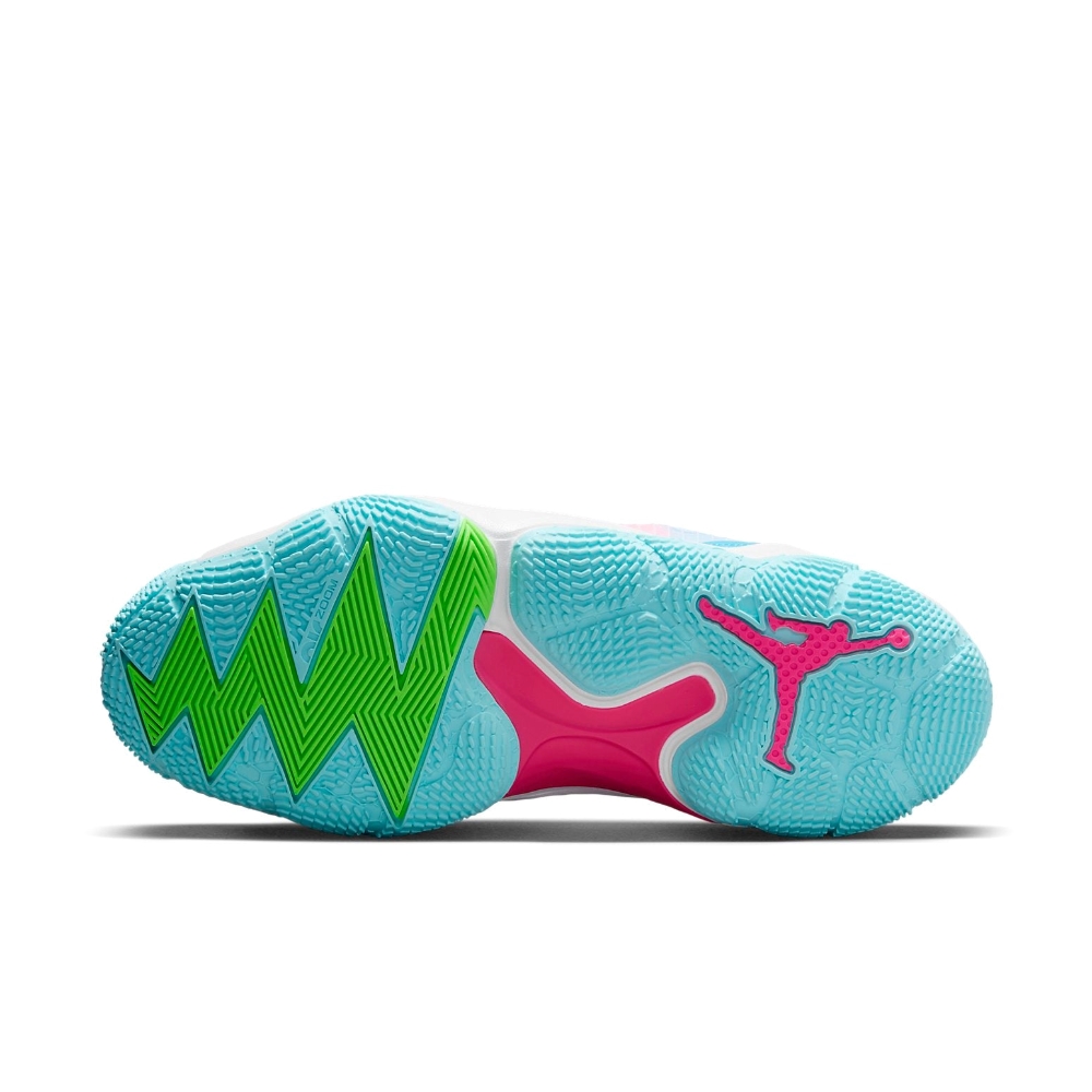 Air Jordan Why Not Zer0.6 Childhood Do7189100 12 Air Jordan Why Not Zer0.6 ‘Childhood’ DO7189-100