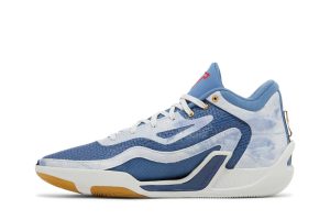 Air Jordan Tatum 1 Denim Dz3320400 fashionwaveus 1 2