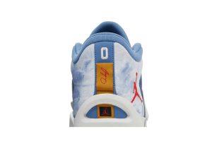 Air Jordan Tatum 1 Denim Dz3320400 fashionwaveus 1 6