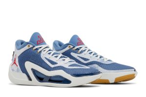 Air Jordan Tatum 1 Denim Dz3320400 fashionwaveus 1 7
