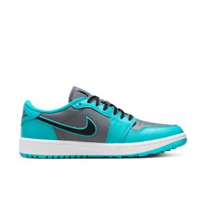 Air Jordan 1 Low Golf Gamma Blue Fz3248001 fashionwaveus 1 2