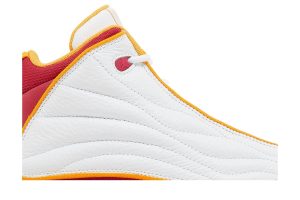 Air Jordan Pro Strong Cardinal Red Dc8418168 fashionwaveus 1 1