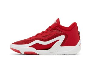 Air Jordan Tatum 1 Tb University Red Fb2863600 fashionwaveus 1 2