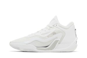 Air Jordan Tatum 1 Pure Money Fq1304100 fashionwaveus 1 2