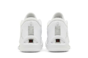 Air Jordan Tatum 1 Pure Money Fq1304100 fashionwaveus 1 5