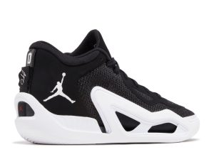 Air Jordan Tatum 1 Tb Black White Fb2863001 fashionwaveus 1 3