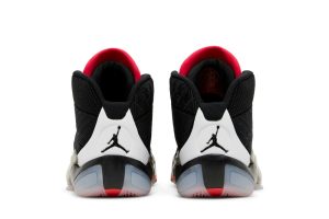 Air Jordan 38 Fundamental Dz3356106 fashionwaveus 1 5