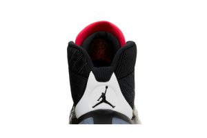 Air Jordan 38 Fundamental Dz3356106 fashionwaveus 1 6