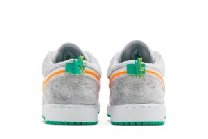 Air Jordan 1 Low Rabbit Dz6333083 fashionwaveus 1 5