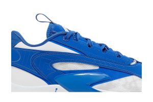 Air Jordan Luka 2 Tb Game Royal Fn7400140 fashionwaveus 1 1