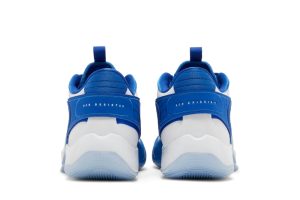 Air Jordan Luka 2 Tb Game Royal Fn7400140 fashionwaveus 1 5