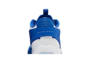 Air Jordan Luka 2 Tb Game Royal Fn7400140 fashionwaveus 1 6