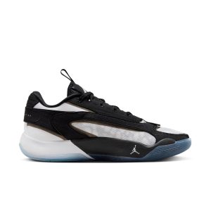 Air Jordan Luka 2 Tb Black White Fn7400100 fashionwaveus 1 2