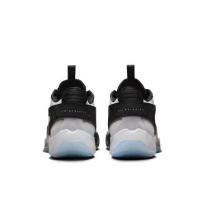 Air Jordan Luka 2 Tb Black White Fn7400100 fashionwaveus 1 5