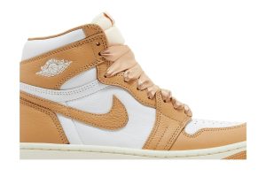 Air Jordan 1 High Og Praline Fn6622201 fashionwaveus 1 1