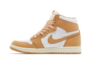 Air Jordan 1 High Og Praline Fn6622201 fashionwaveus 1 2