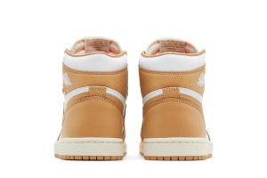 Air Jordan 1 High Og Praline Fn6622201 fashionwaveus 1 5