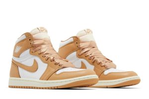 Air Jordan 1 High Og Praline Fn6622201 fashionwaveus 1 7