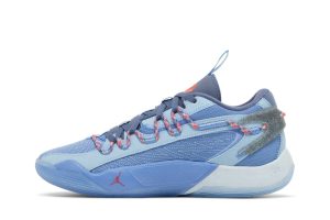 Air Jordan Luka 2 Rainbow Sorbet Dx9013400 fashionwaveus 1 2