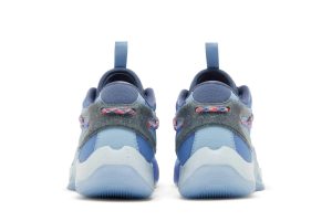 Air Jordan Luka 2 Rainbow Sorbet Dx9013400 fashionwaveus 1 5