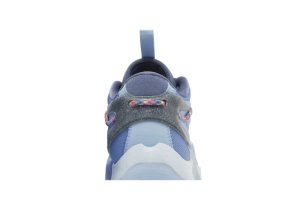 Air Jordan Luka 2 Rainbow Sorbet Dx9013400 fashionwaveus 1 6