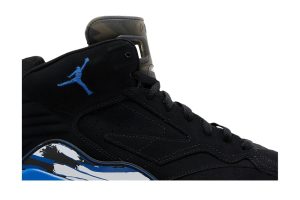 Air Jordan Mvp Black Royal Dz4475041 fashionwaveus 1 1