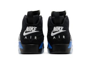 Air Jordan Mvp Black Royal Dz4475041 fashionwaveus 1 5