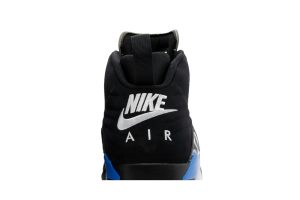 Air Jordan Mvp Black Royal Dz4475041 fashionwaveus 1 6