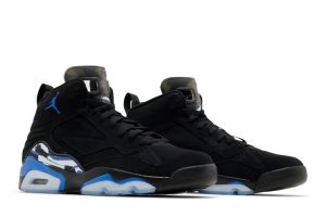 Air Jordan Mvp Black Royal Dz4475041 fashionwaveus 1 7