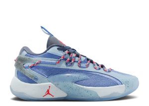 Air Jordan Luka 2 Pf Lake Bled Dx9034400 fashionwaveus 1 1