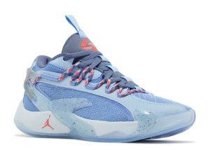 Air Jordan Luka 2 Pf Lake Bled Dx9034400 fashionwaveus 1 2