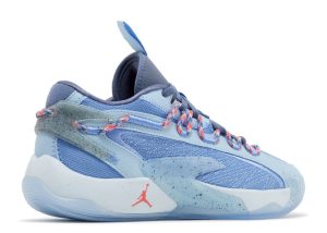 Air Jordan Luka 2 Pf Lake Bled Dx9034400 fashionwaveus 1 3