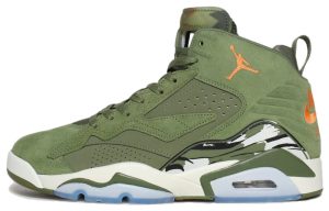 Air Jordan Mvp Sky J Light Olive Dz4475300 fashionwaveus 1 2