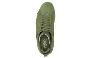 Air Jordan Mvp Sky J Light Olive Dz4475300 fashionwaveus 1 4