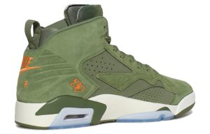 Air Jordan Mvp Sky J Light Olive Dz4475300 fashionwaveus 1 5