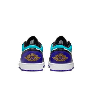 Air Jordan 1 Low Aqua 553558154 fashionwaveus 1 5