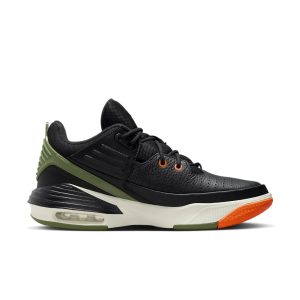 Air Jordan Max Aura 5 Black Sky J Light Olive Dz4353003 fashionwaveus 1 2